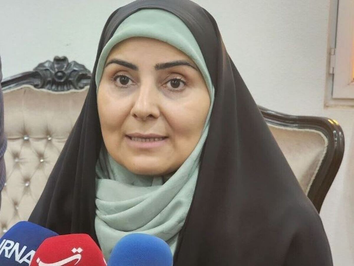 خبر خوش وزیر راه / مطالبات کامیون‌داران پرداخت می‌شود