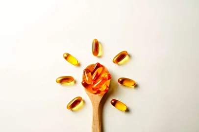 رازهای جدید از مصرف ویتامین دی که هیچ وقت نمیدانستید