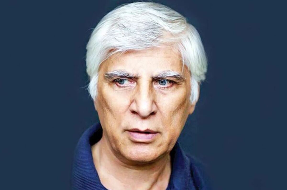 اعلام زمان بدرقه پیکر مرحوم بیضایی و بیانیه خانه سینما درباره درخواست مژده شمسایی