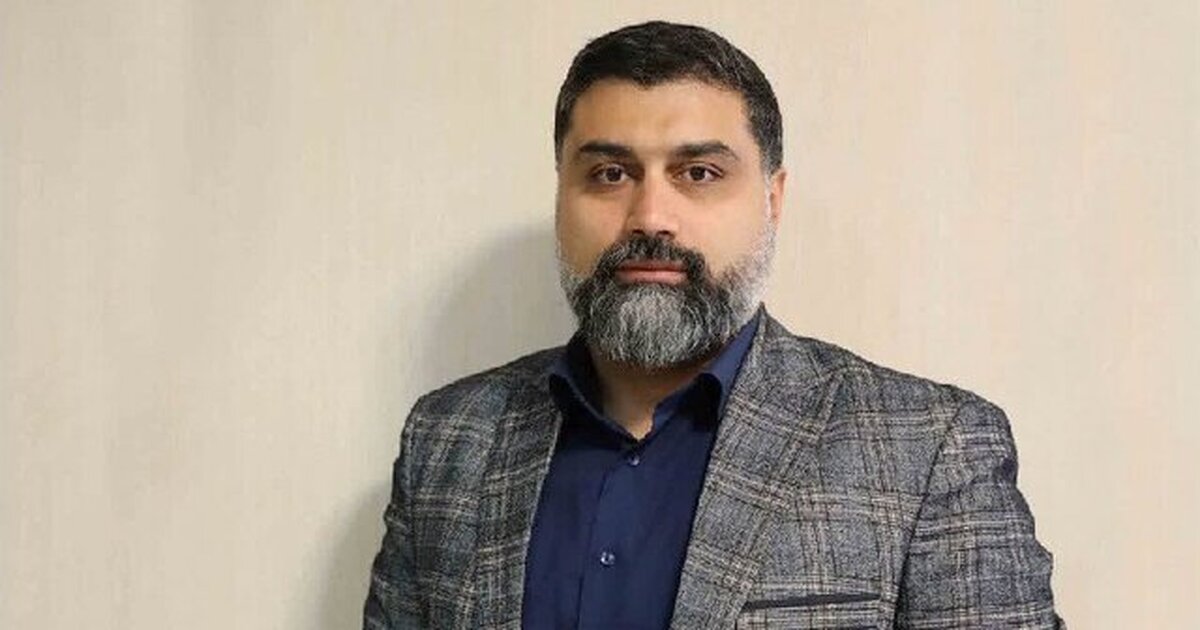 مشکل مسدودی گوشی‌ها تا چند روز آینده برطرف می‌شود