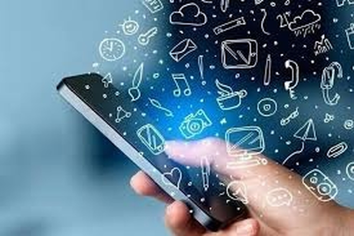 کاهش محسوس ترافیک اینترنت در ایران