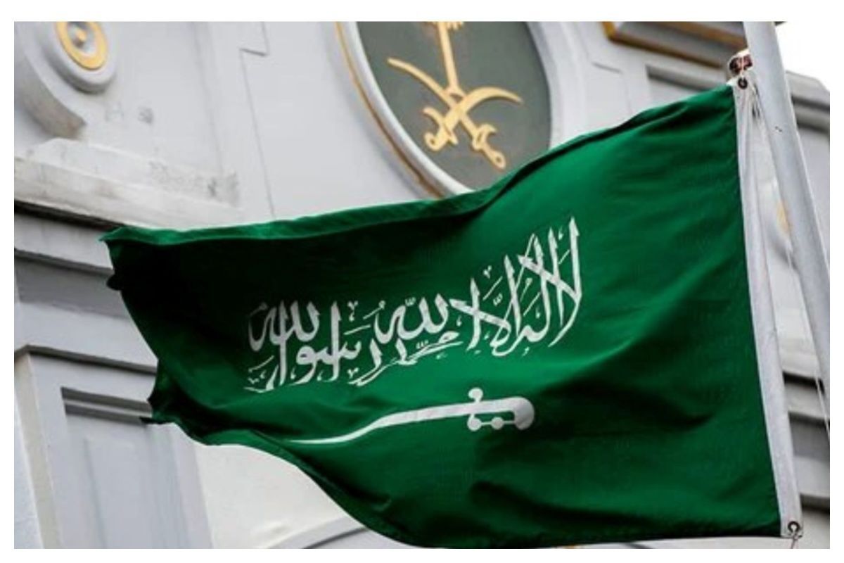 ثروت سرشار در راه عربستان / اقدام ریاض جهانیان را شوکه کرد