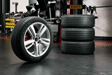 قیمت لاستیک دولتی اعلام شد/ تفاوت قیمت لاستیک دولتی و بازار آزاد + جدول