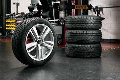 قیمت لاستیک دولتی اعلام شد/ تفاوت قیمت لاستیک دولتی و بازار آزاد + جدول