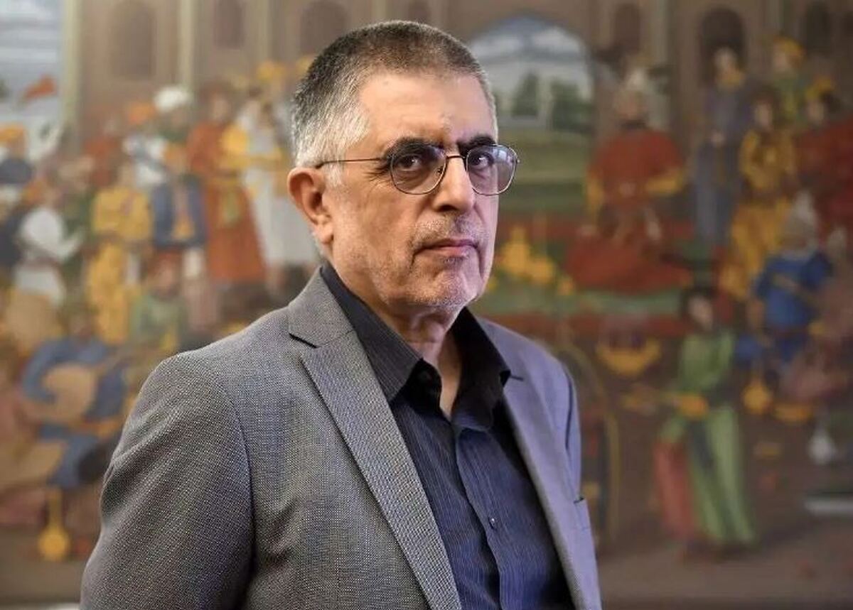 کرباسچی: پزشکیان به‌جای برخورد چکشی با معترضان پای گفت‌و‌گو آنها نشست