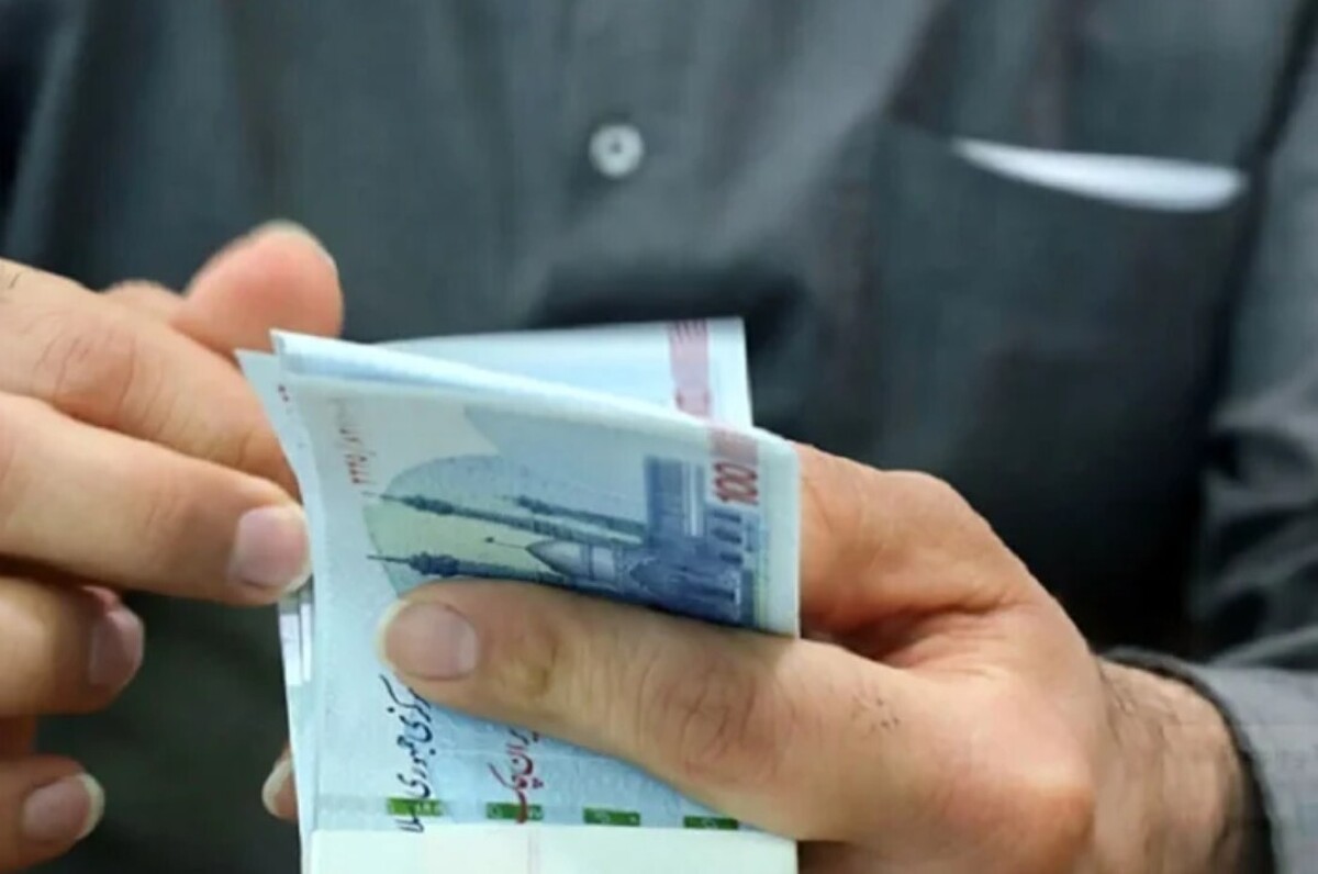 آغاز واریز هدیه نقدی روز پدر ۱۴۰۴ / مشمولان چه کسانی هستند؟