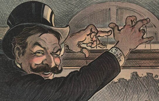 استعفای فرزین نماد شکست تمام‌عیار سیاست تثبیت ارز