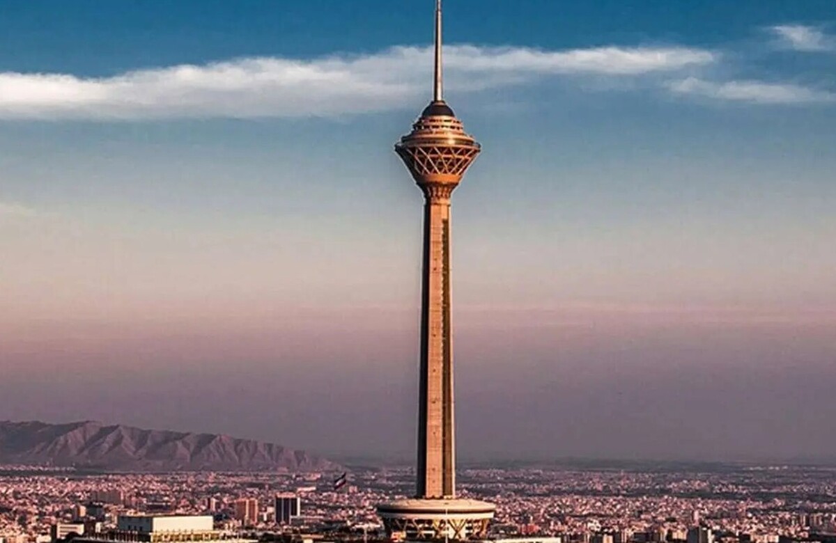 فوری / تکلیف تعطیلی تهران فردا یکشنبه ۱۴ دی ۱۴۰۴ مشخص شد