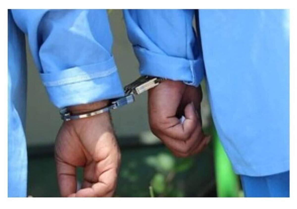 شناسایی و بازداشت عوامل تیراندازی و ناامنی در سرابله