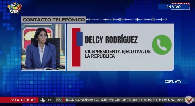 نیکولاس مادورو کجاست؟ / رییس جمهور ونزوئلا و همسرش کشته شدند؟ + عکس نیکولاس مادورو کجاست؟ / رییس جمهور ونزوئلا و همسرش کشته شدند؟ + عکس