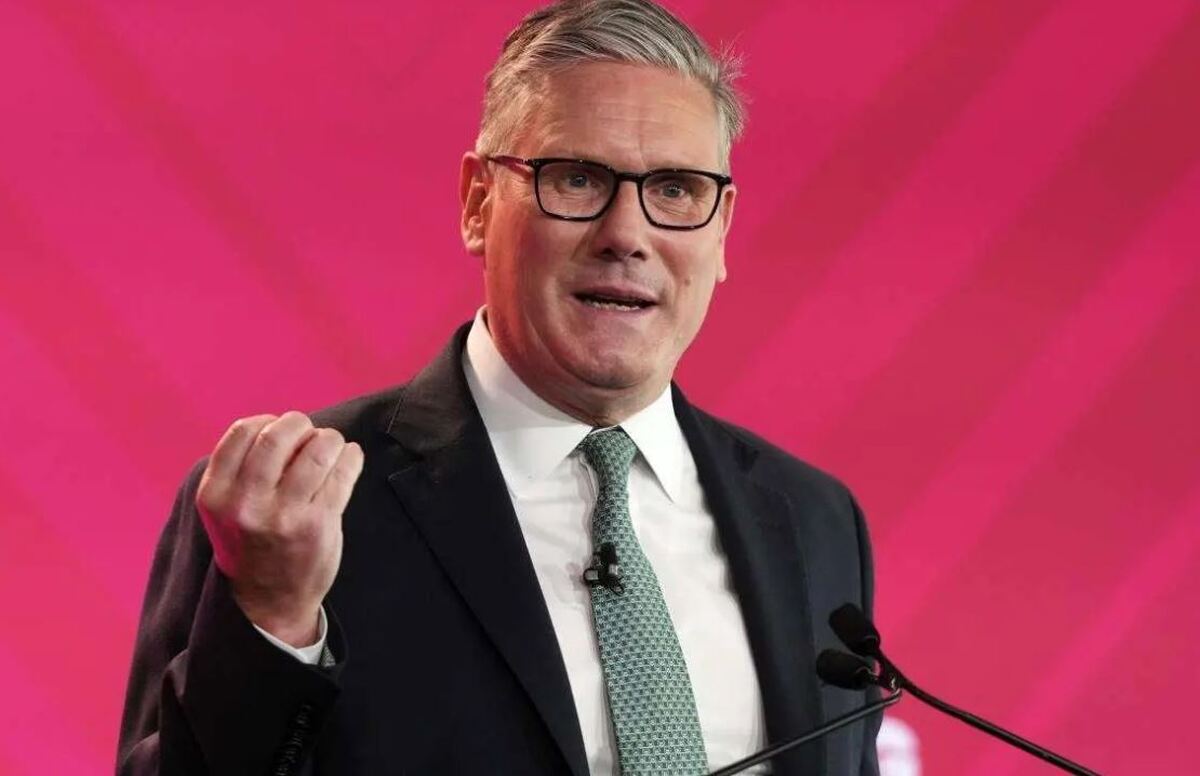 نقش انگلیس در عملیات دستگیری مادورو