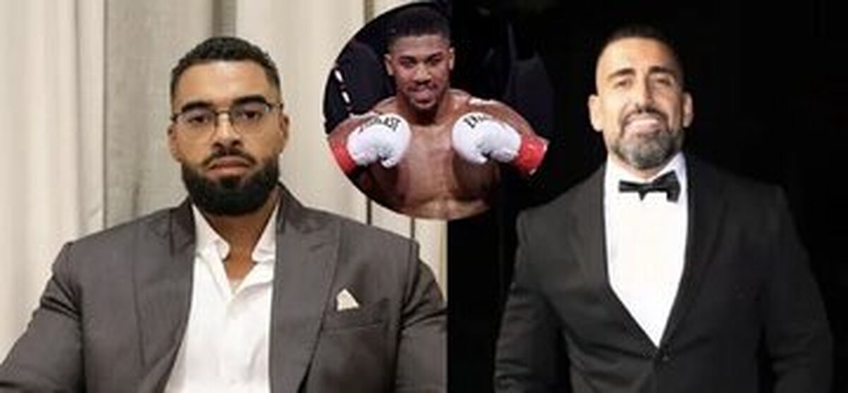 مسئول مرگ سینا قائمی بازداشت شد