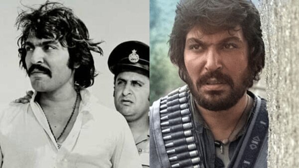 فوری/ بازیگر پیشکسوت سینما و تلویزیون درگذشت