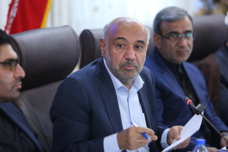 واریز کالابرگ چهار میلیون تومانی نهایی شد/ وزیر رفاه خبر داد