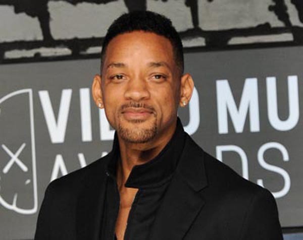 شکایت علیه بازیگر معروف / اتهام تجاوز جنسی جدی شد شکایت علیه بازیگر معروف / اتهام تجاوز جنسی جدی شد