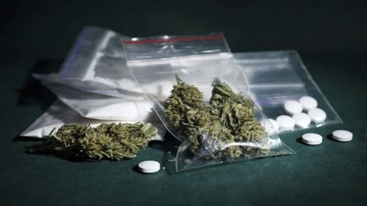 هشدار درباره مواد نوظهور/ ۱۵ مخدر جدید در ایران شناسایی شد