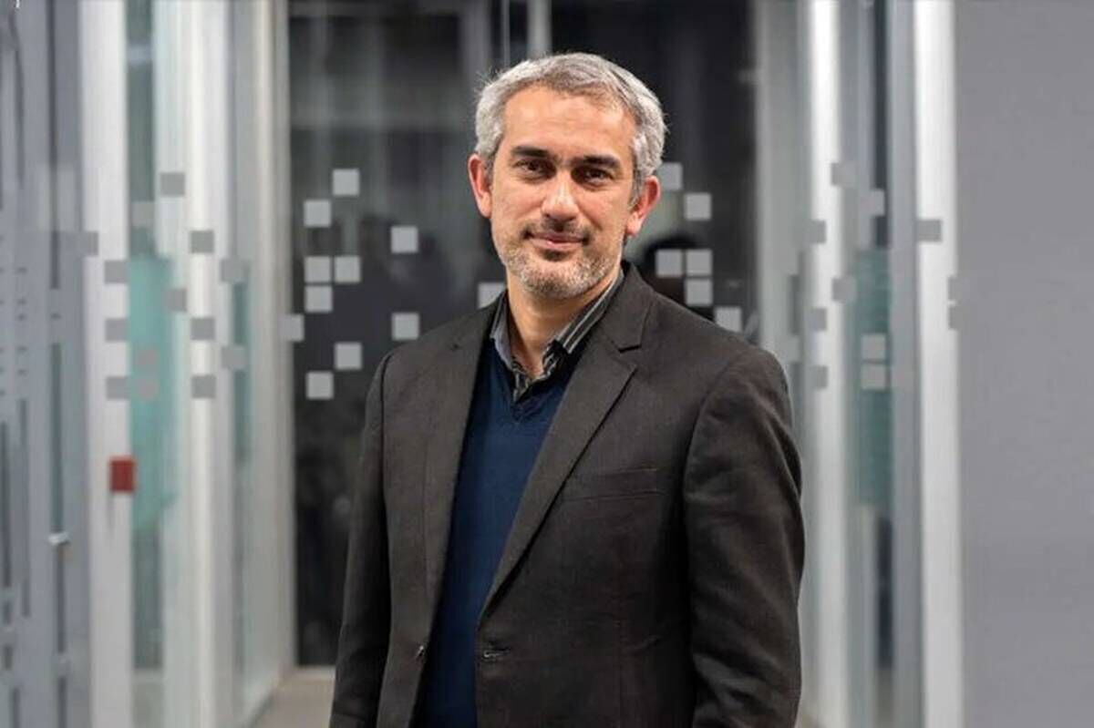 خبر خوش برای مردم / بسته جدید معیشتی دولت آماده است