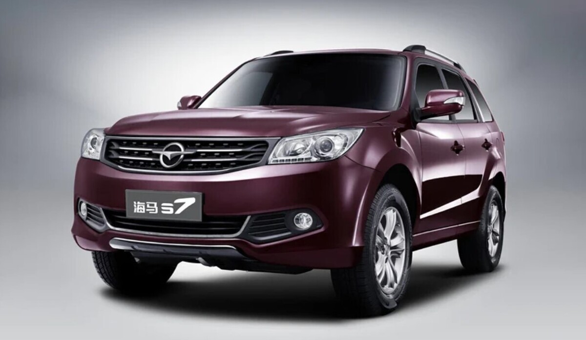 قیمت جدید کارخانه هایما دی‌ماه ۱۴۰۴ / هایما ۶۰۹ میلیون تومان گران شد + جدول