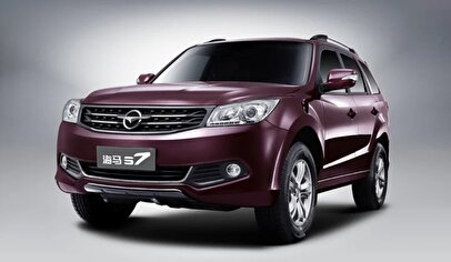 قیمت جدید کارخانه هایما دی‌ماه ۱۴۰۴ / هایما ۶۰۹ میلیون تومان گران شد + جدول