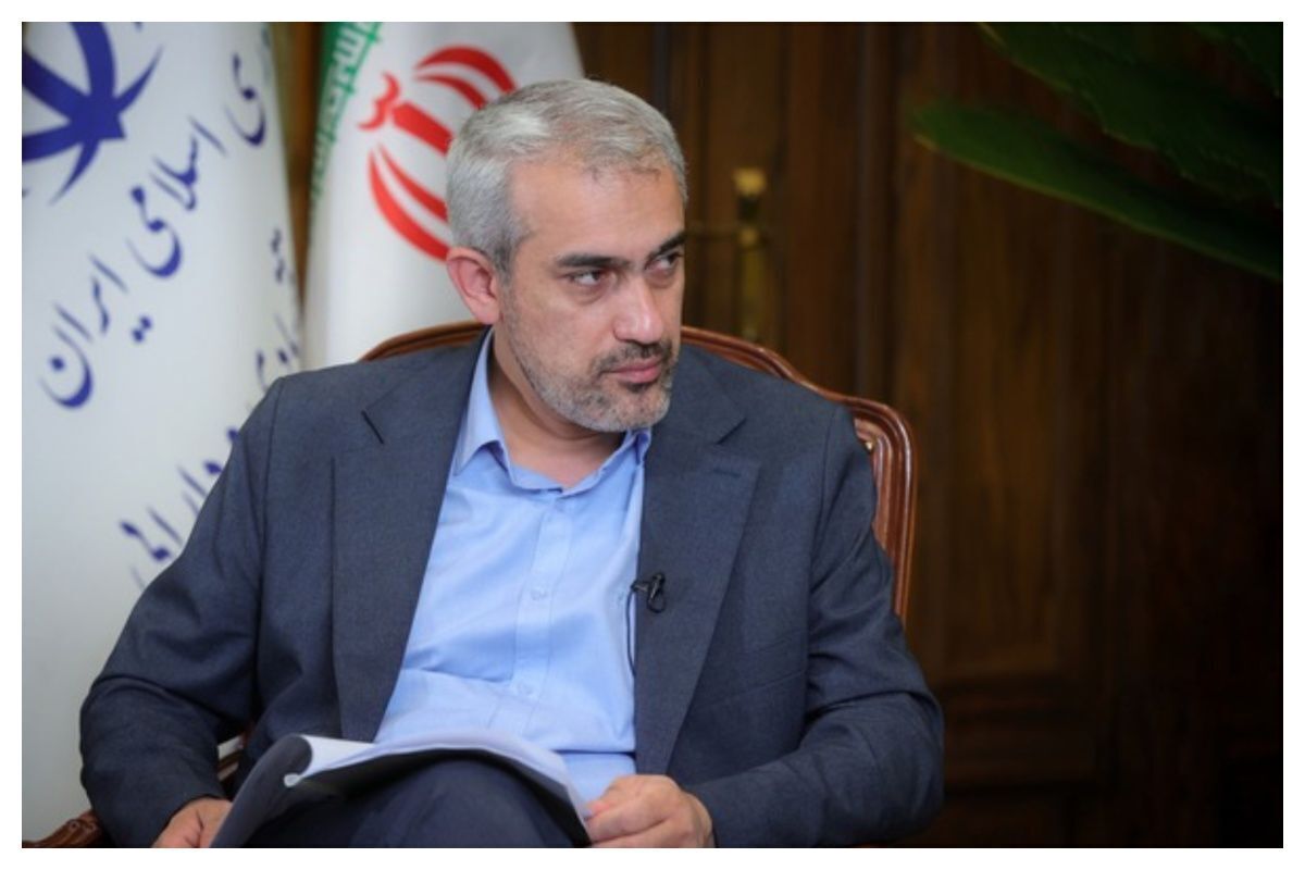 خبر خوش وزیر اقتصاد برای دهک‌های پایین/ طرح حمایتی جدید رونمایی شد