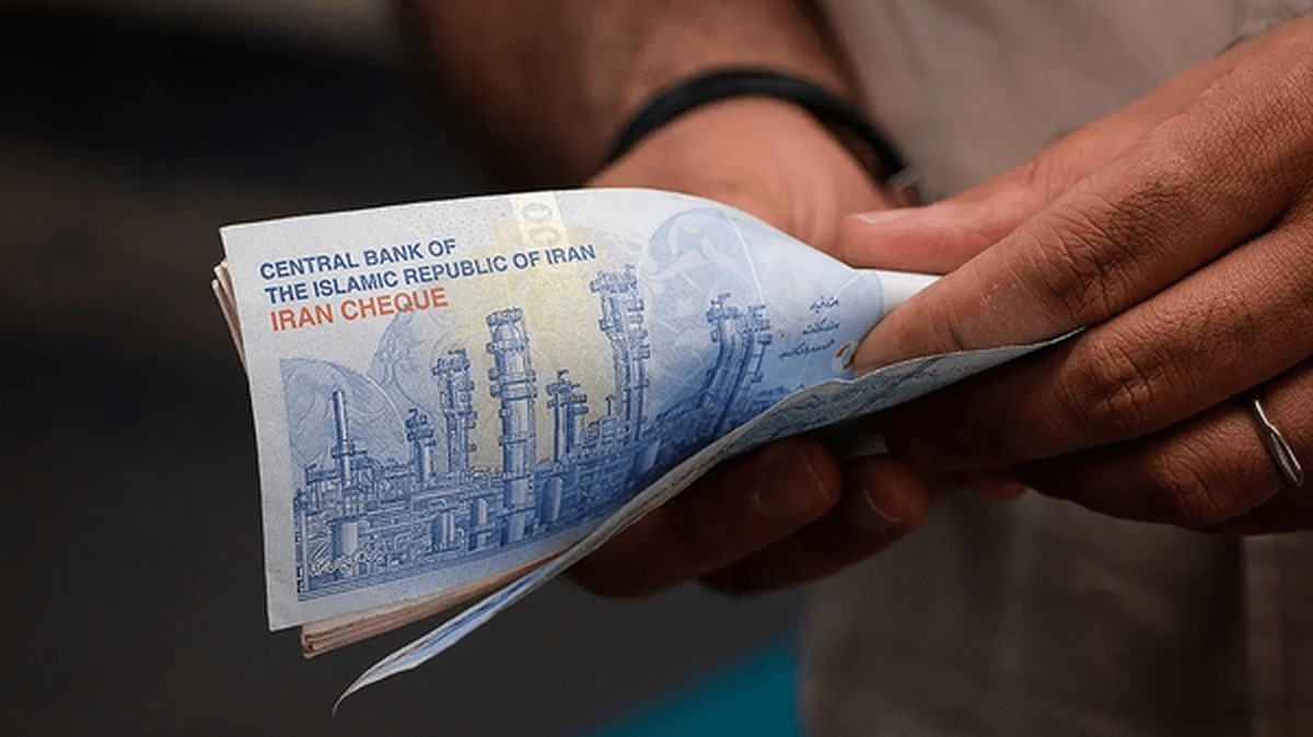 کالابرگ یک‌میلیون تومانی چه ارتباطی با اعتراضات اخیر دارد؟