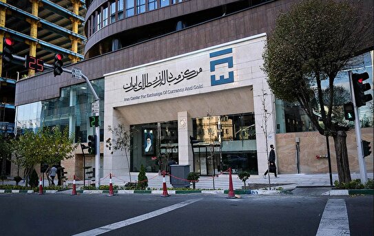 ارز تک نرخی شد/ تالارهای ارزی اول و دوم ادغام شدند