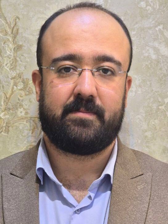 طلا سقوط نمیکند / اوراق خزانه داری آمریکا مقابل طلا تعظیم کرد طلا سقوط نمیکند / اوراق خزانه داری آمریکا مقابل طلا تعظیم کرد