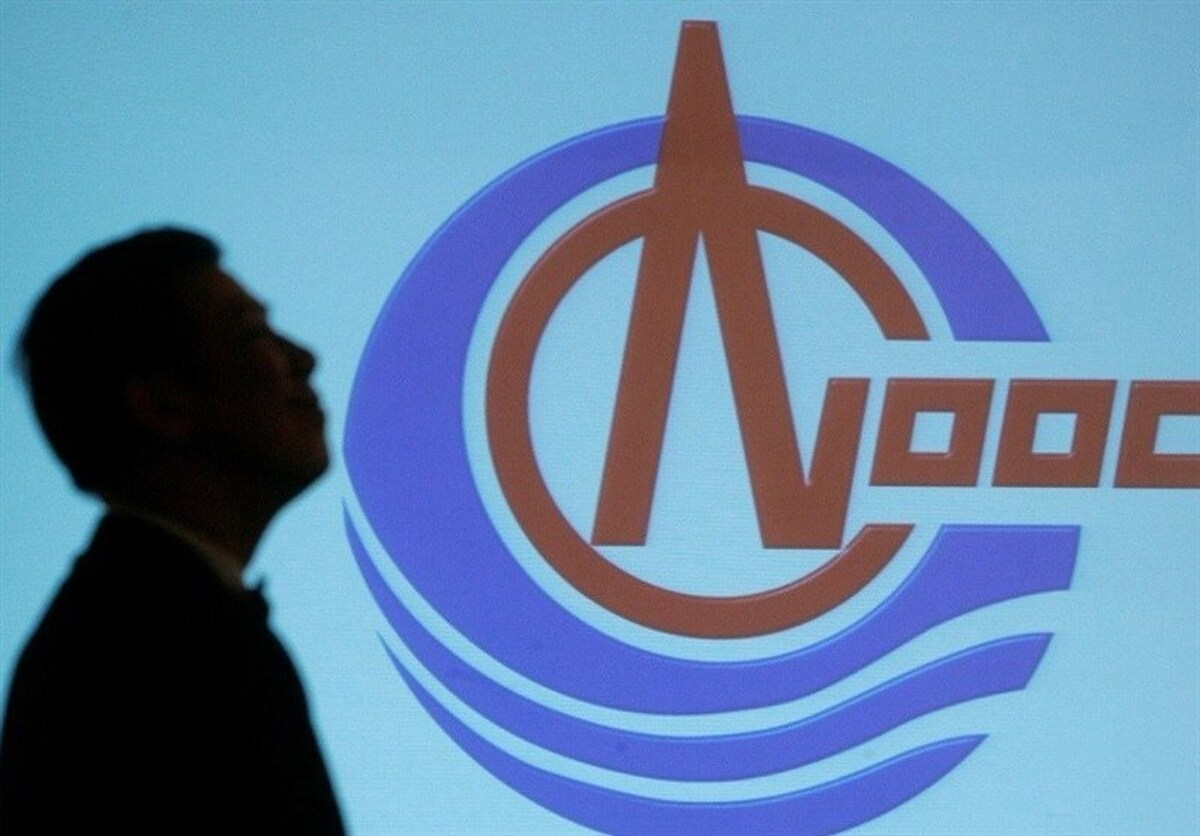 واکنش منفی بازار چین به خبر بازداشت مادورو