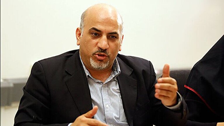 پایان دادن به ویژه‌خواری ارز چندنرخی با تک نرخی کردن ارز