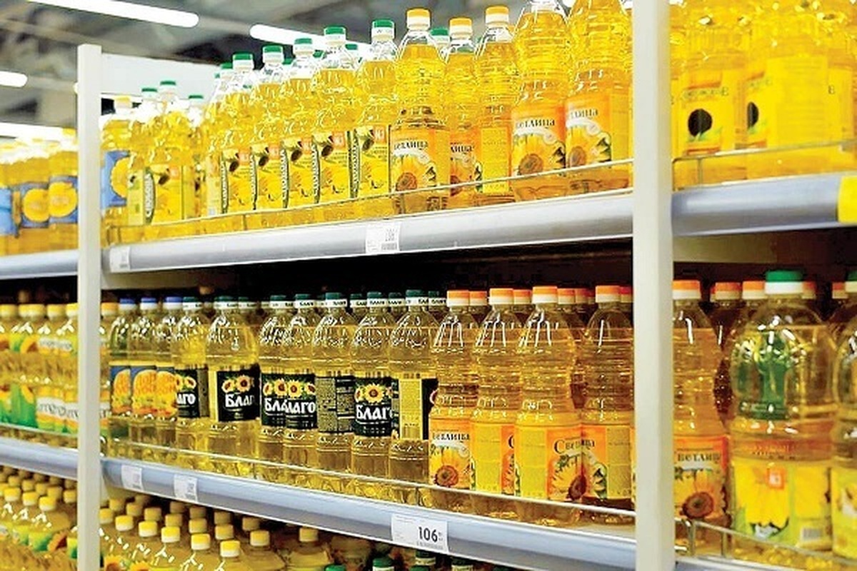 قیمت روغن ترمز برید/ اولین موج گرانی پس از حذف ارز ترجیحی