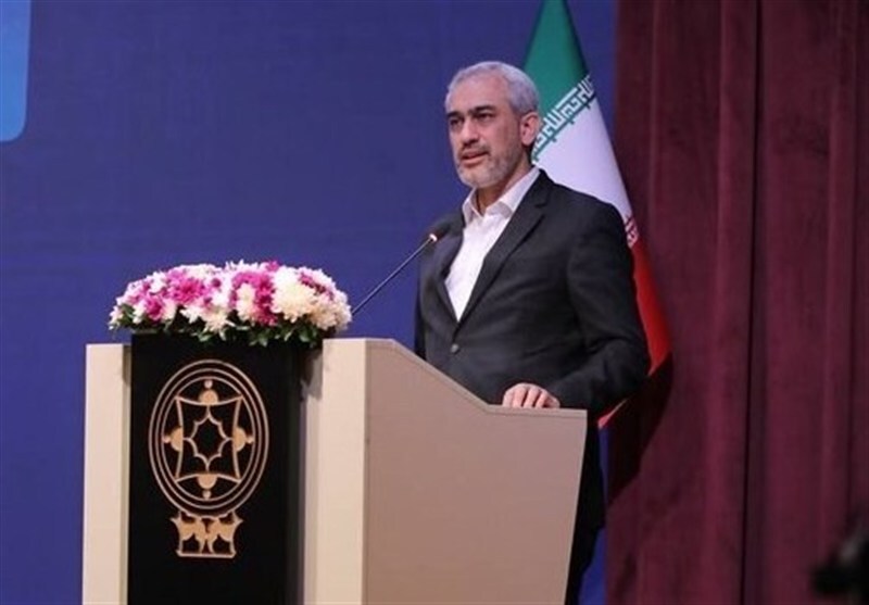 چراغ سبز وزیر اقتصاد به بازار توافقی ارز چراغ سبز وزیر اقتصاد به بازار توافقی ارز