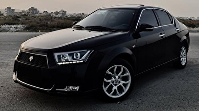 قیمت جدید کارخانه دنا اعلام شد + جدول دی ۱۴۰۴