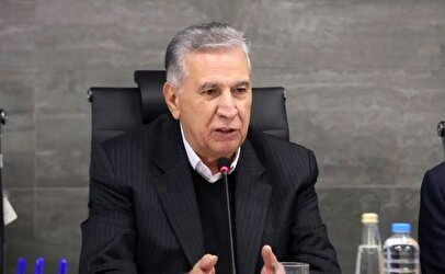 ملت ایران به دنبال ایجاد اختلال در نظام و کشور نیستند/ معیشت مردم دچار مشکل است