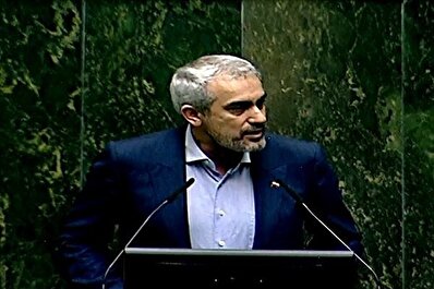 وزیر اقتصاد: زمان تخصیص وام‌های اشتغال ۶ ماه کاهش یافت