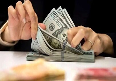 واقعیت بدهی ونزوئلا به ایران چیست؟