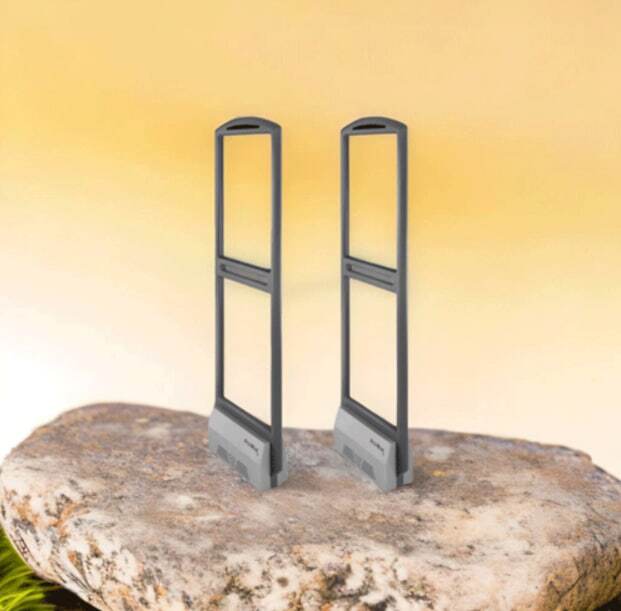 نقش گیت فروشگاهی در سیستم امنیت فروشگاهی