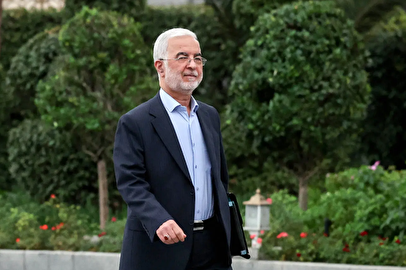 دستور فوری وزیر کشور برای بررسی حوادث ایلام