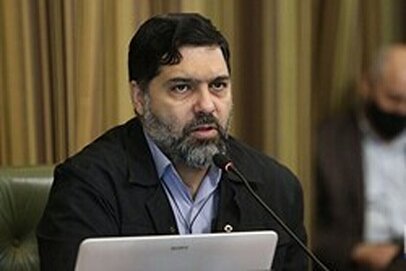 مکان آرامستان‌های جدید تهران مشخص شد / ۱۵۰ هکتار زمین آماده شد