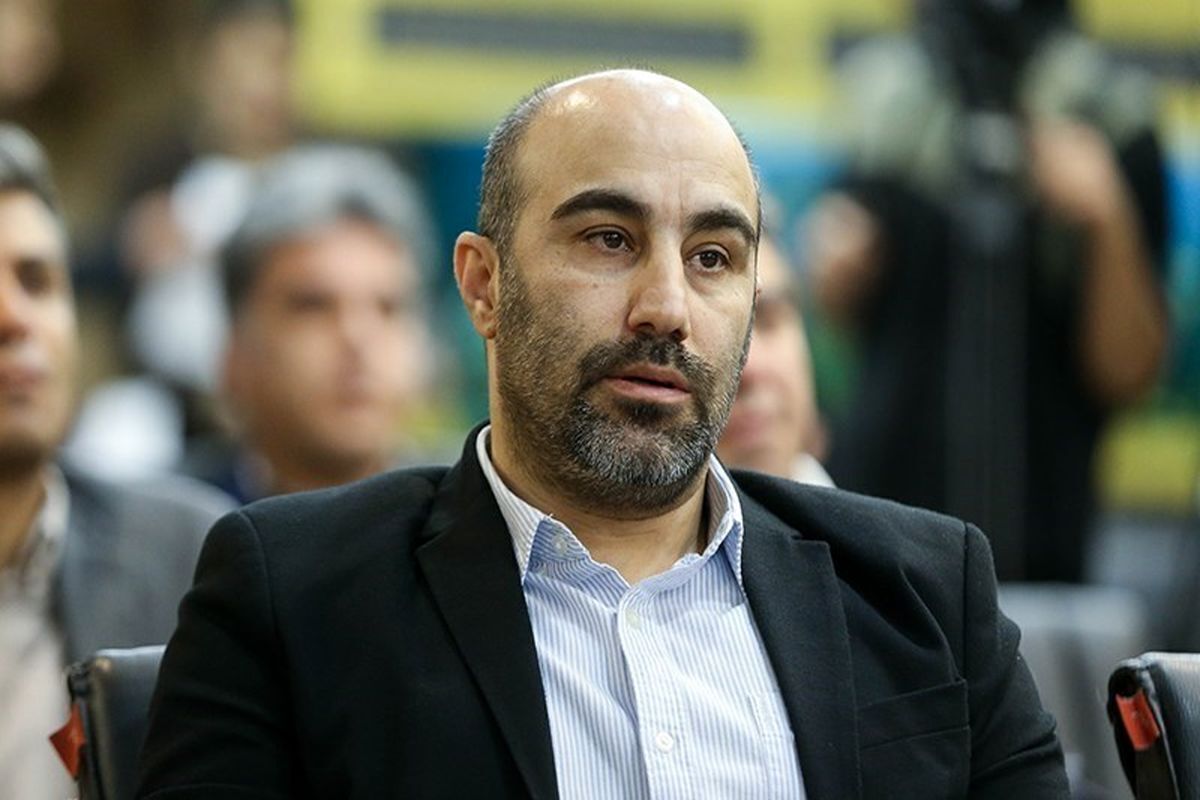 استوری تند محسن تنابنده در ساعات اخیر / کالابرگ توهین به مردم است + عکس