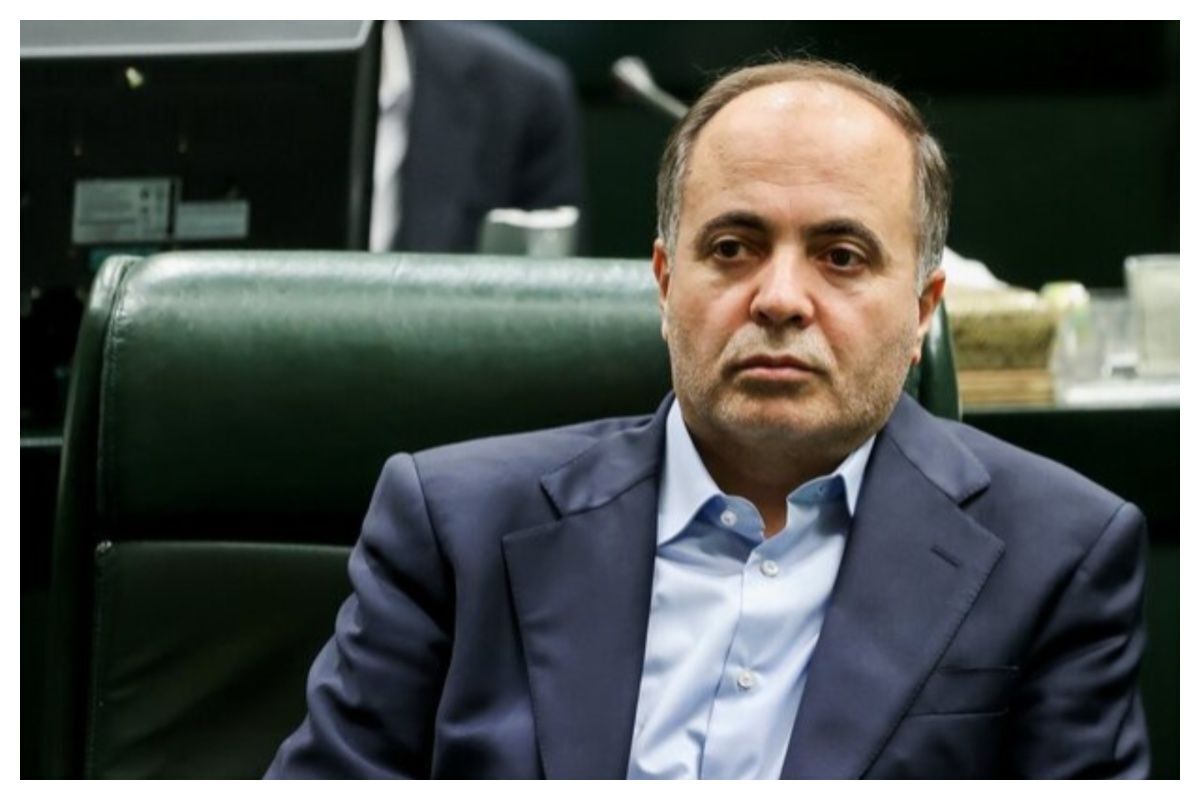 گزارش وزیر کشاورزی از حجم عجیب قاچاق گوشت و کالاهای اساسی به خارج از کشور