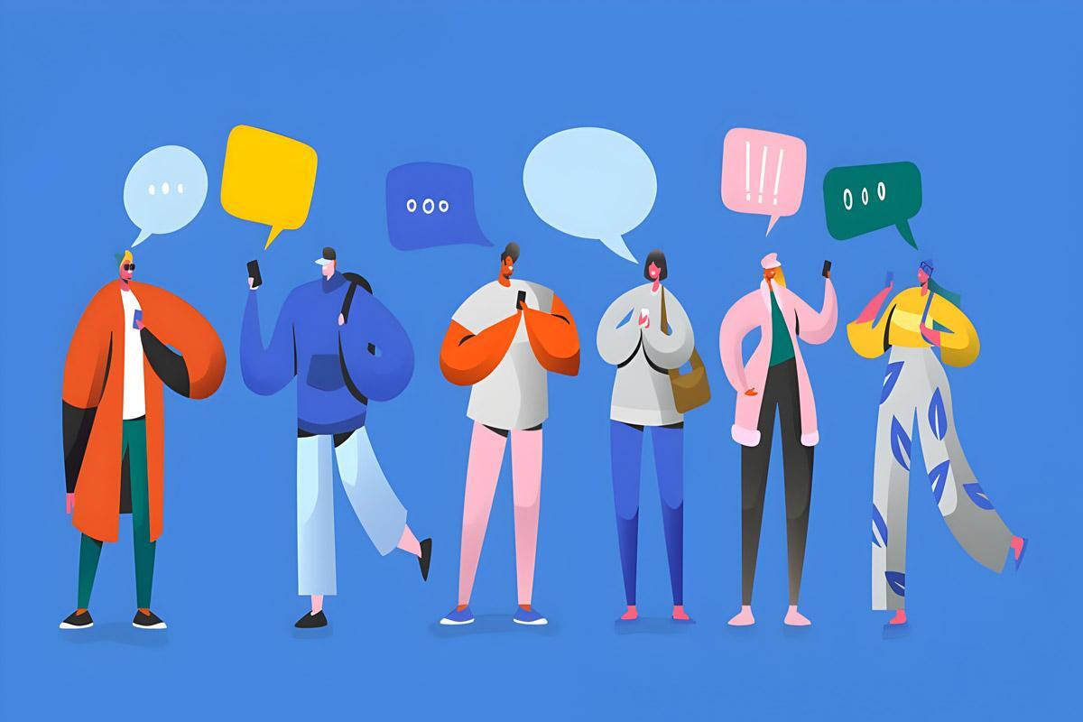 بهترینو چگونه مسیر جذب مشتری را ساده‌تر می‌کند؟