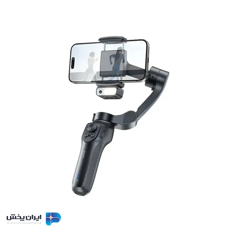 برند یسیدو برند یسیدو