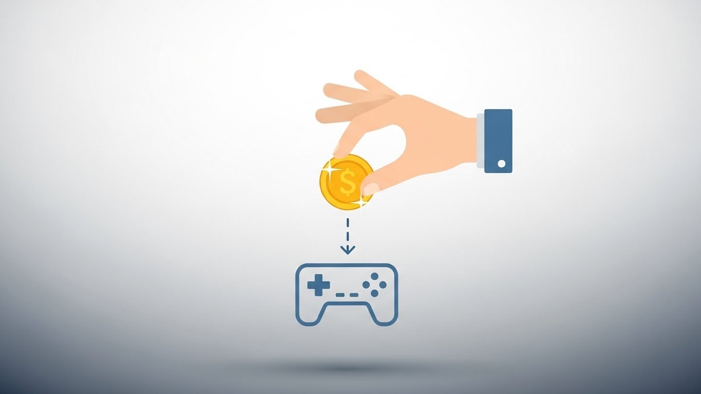 اسپاتیفای اَک