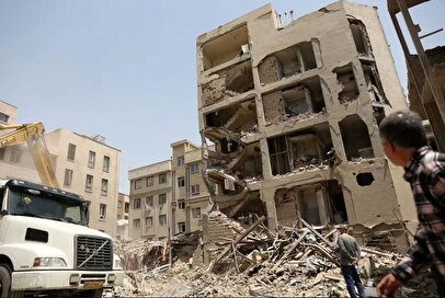 حمله هدفمند اسرائیل و ترور دو مقام مهم / آتش بس نقض شد