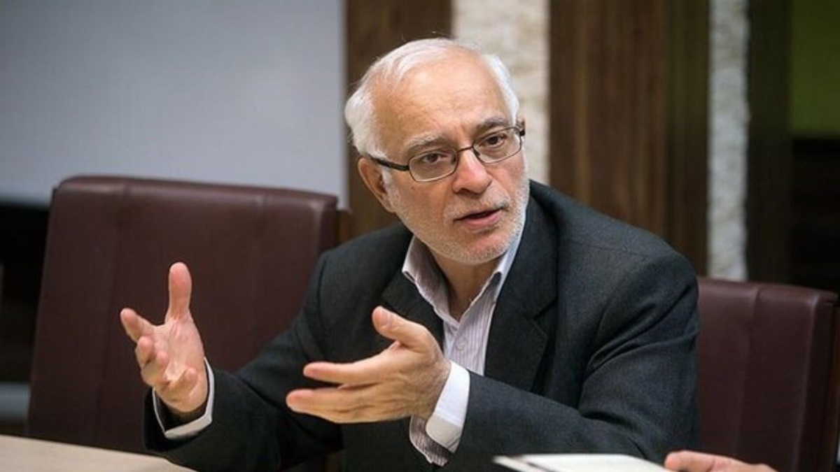 چه کسی قدرت را در ونزوئلا در دست خواهد گرفت؟/ونزوئلا و رقابت انرژی برای کنترل منابع راهبردی در نیم‌کره غربی