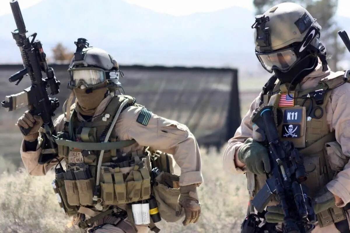 افشای نفر بعدی لیست ربایش آمریکا / این مقام ارشد هدف گرفته شد