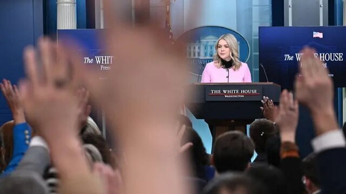 خیز بلند آمریکا برای تصاحب گرینلند