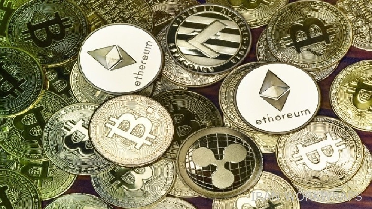 قیمت ارز‌های دیجیتال امروز پنجشنبه ۱۸ دی ۱۴۰۴ / نوسان بیت‌کوین و رشد اتریوم در بازار داخلی