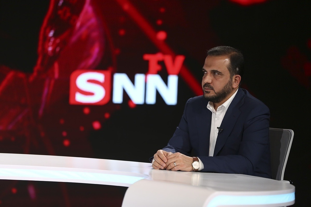 افزایش تورم سال آینده ۴۰ تا ۴۵ درصد پیش‌بینی می‌شود