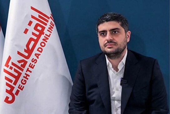 جشن ارزی در بورس/ پیش‌بینی آینده بازار سرمایه پس از تک نرخی شدن ارز